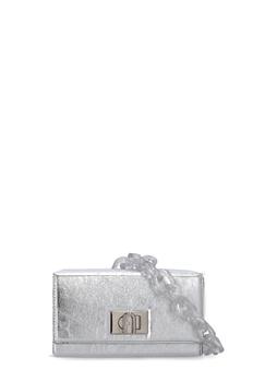 furla包链条包, Furla | Furla Bags商品图片 7.3折