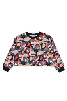 推荐Ms91f Sweat-shirt Marni商品