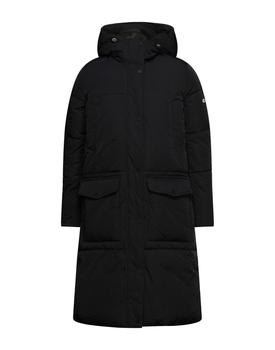 CHAMPION | Shell  jacket商品图片,5.7折