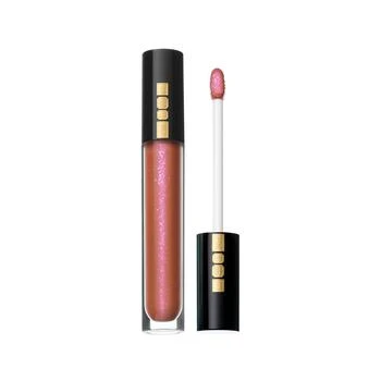 Pat McGrath | OpuLUST: Gloss�™ 7.7折