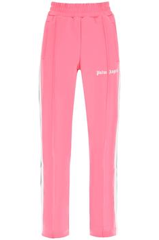 推荐Palm Angels Track Pants商品