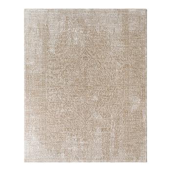 商品Surya | Masterpiece High-Low MPC-2322 7'10" x 10'2" Area Rug,商家Macy's,价格¥12983图片