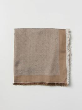 商品Max Mara | Max Mara shawl for woman,商家Giglio,价格¥2831图片