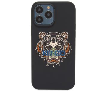 Kenzo Tiger iPhone 13 Max Case,价格$55