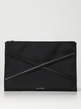 商品Alexander McQueen | Alexander Mcqueen公文包男士,商家GIGLIO CN,价格¥3907图片