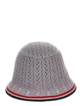 Thom Browne | Knit Bell Hat商品图片,