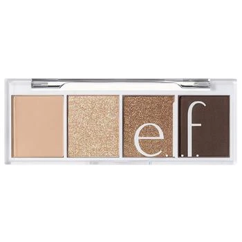 e.l.f. | Bite Size Eyeshadow,商家Walgreens,价格¥33