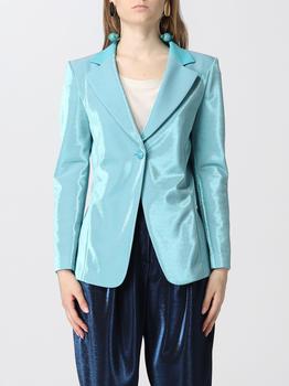 推荐Emporio Armani blazer for woman商品