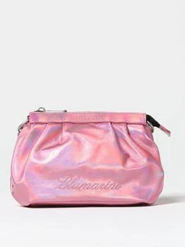 推荐Miss Blumarine bag for kids商品
