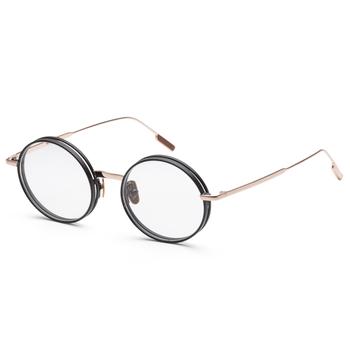 VERSO | Verso Men's Sol 49mm Sunglasses商品图片,2折×额外8折, 额外八折