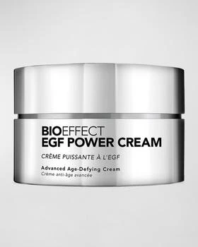 推荐EGF Power Cream商品