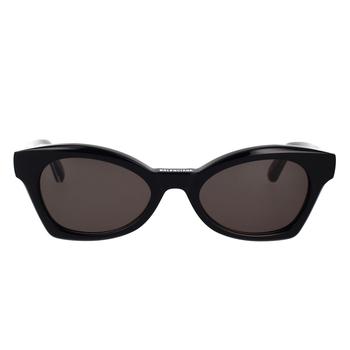 推荐BALENCIAGA Sunglasses商品