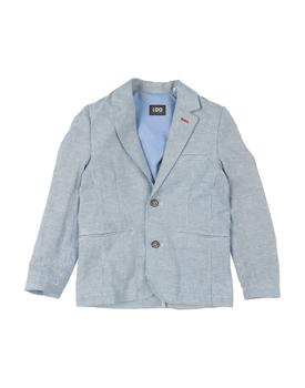 商品iDO by MINICONF | Blazer,商家YOOX,价格¥501图片
