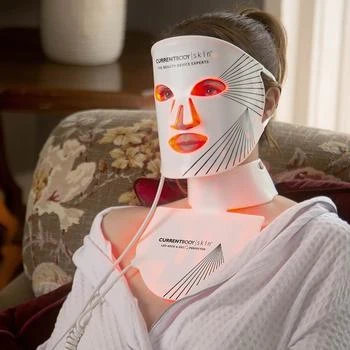 Hongmall | CurrentBody Skin Face & Neck Kit (worth 719).Hongmall,商家CurrentBody,价格¥3592