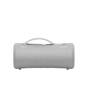 SONY | XG300 Portable Bluetooth Speaker - Gray,商家Macy's,价格¥1616