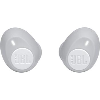 JBL | Tune True Wireless In-Ear Headphones商品图片,