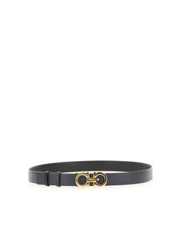 更多菲拉格慕皮带, Salvatore Ferragamo | SALVATORE FERRAGAMO BELTS商品图片 7.4折