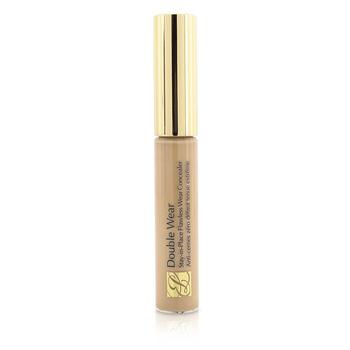 雅诗兰黛遮瑕, Estée Lauder | Estee Lauder 无痕持妆遮瑕蜜 遮瑕棒笔 - # 2C Light Medium (Cool) -2C Light Medium (Cool)(7ml/0.24oz)商品图片 