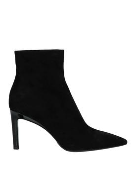 Santoni, Santoni | Ankle boot商品图片 5.7折