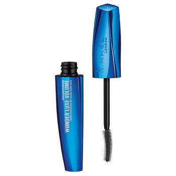 product Wonder'Luxe Volume Waterproof Mascara image