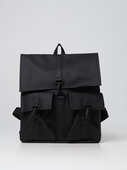 推荐Rains backpack for man商品