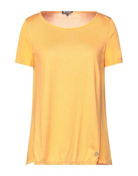 loro piana, Loro Piana | T-shirt商品图片 3.7折