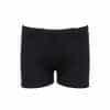 Calvin Klein | Logo Tape Trunk Black商品图片,额外8折, 额外八折
