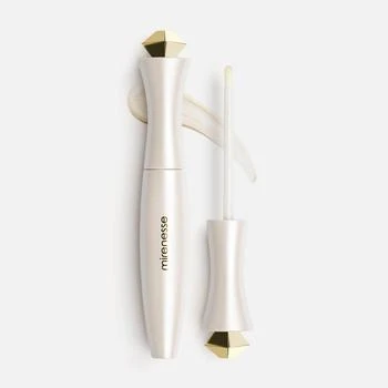 Mirenesse | 90 Day Growth Guarantee! Gen II 4d Eyelash & Brow Growth Serum Stronger & Faster Results With 24k Gold- Eyebrow,商家Premium Outlets,价格¥414