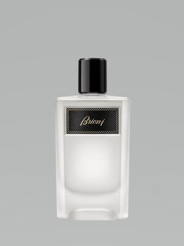 推荐Brioni Eau de Parfum Éclat 3.4 oz商品