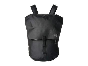 商品Arc'teryx | Granville 20 Backpack,商家Zappos,价格¥1334图片