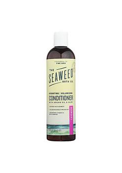 推荐Conditioner - Lavender - Vol - 12 fl oz商品