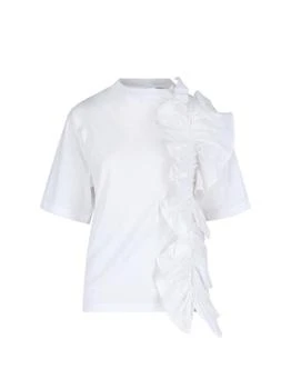 AZ FACTORY | AZ FACTORY T-shirts and Polos,商家Baltini,价格¥1269
