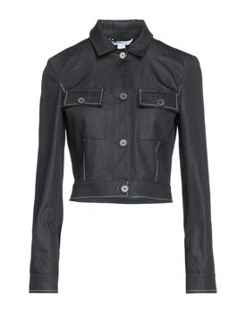 Marella, Marella | Jacket商品图片 4.4折