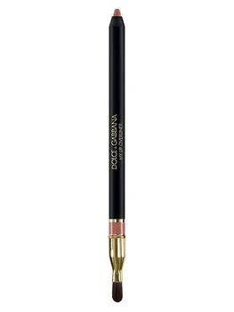 Dolce & Gabbana | My Lip Overliner,商家Saks Fifth Avenue,价格¥266