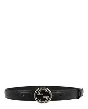 小物 Gimaguas Aitor Belt Gray Aitor Belt – On Sale Now with Up to 46% Off | Discover