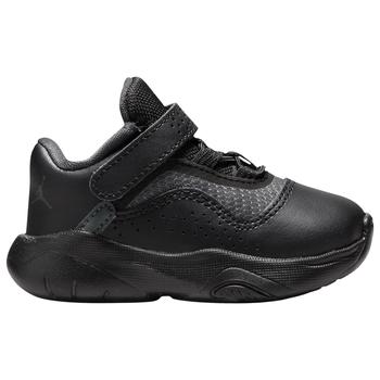 美国aj1低帮, Jordan | Jordan AJ 11 CMFT Low - Boys' Toddler商品图片 7.9折