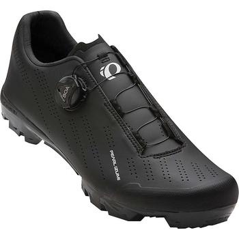 推荐X-ALP Gravel Shoe商品