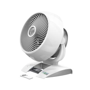 商品6303DC Energy Smart Air Circulator with Variable Speed Control图片