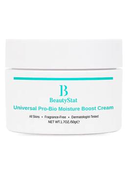 推荐Universal Pro-Bio Moisture Boost Cream商品