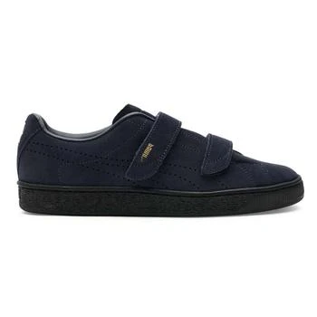 Puma | Suede Classic V Noah Slip On Sneakers,商家SHOEBACCA,价格¥370
