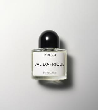 推荐BYREDO BAL D'AFRIQUE PERFUME 50ML商品