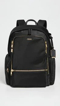 Tumi | TUMI Celina 背包,商家Shopbop,价格¥3570