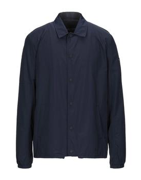 Calvin Klein | Jacket商品图片,1.8折×额外7.5折, 额外七五折