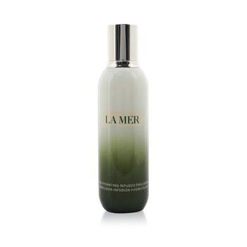 La Mer | La Mer The Hydrating Infused Emulsion 5 oz Skin Care 747930115656商品图片,7.8折