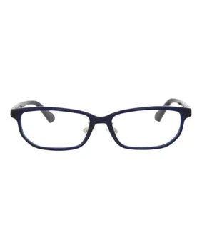 Puma | Square-Frame Injection Optical Frames,商家Maison Beyond,价格¥89