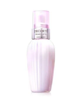 DECORTé | Prime Latte Essential Softening Milk 5 oz. 满$200减$25, 满减