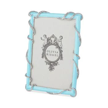 Olivia Riegel | Baby Harlow Frame Collection,商家Bloomingdale's,价格¥786