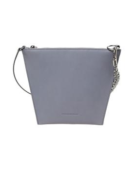 alexander wang包, Alexander Wang | Shoulder bag商品图片 3折