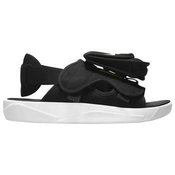 aj拖鞋评价, Jordan | Jordan LS Slide - Men's商品图片 8.1折