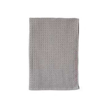 Uchino | Waffle Twist 100% Cotton Hand Towel,商家Macy's,价格¥185
